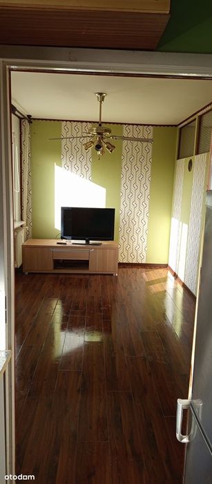 Kawalerka na sprzedaż