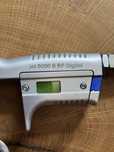 Pistolet lakierniczy Sata 5000 B RP Digital