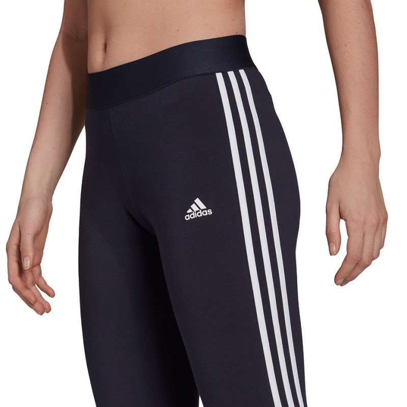 Леггинсы Adidas originals