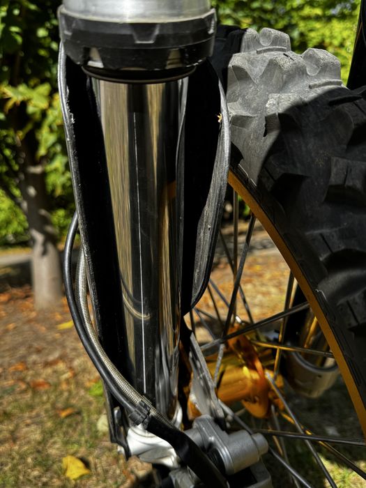 Продам Kovi 300 pro s