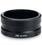 JJC Adapter obiektywu GA-2 do obiektywu konwertującego Tele RICOH GT-2