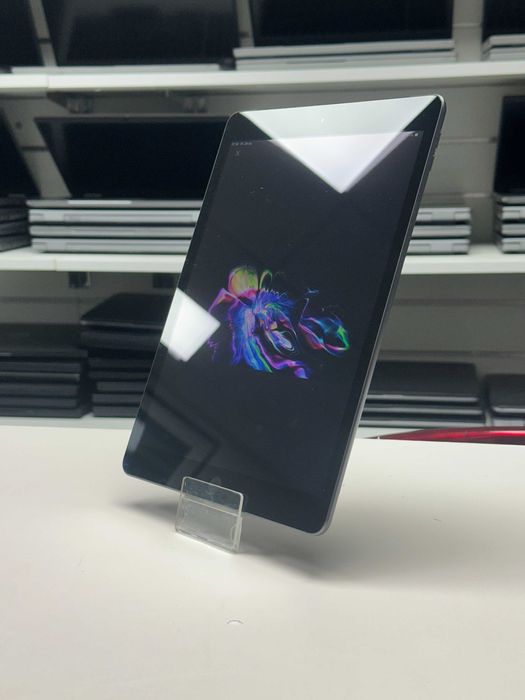 Apple iPad 8. generacji  • 10.2” Retina • 32GB • Gwarancja 12 miesięcy
