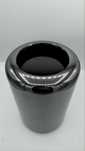 Mac Pro 2013 A1481 najwyższa konfiguracja uszkodzony