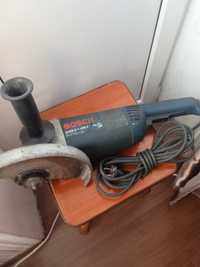 Bosch GWS 24-230JH