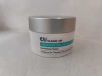 Зволожуючий крем CU SKIN Clean Up Moisture Balancing Cream 50 мл