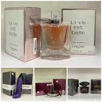 Perfumy damskie La Vie!!