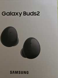 Samsung Galaxy Buds 2
Сортировка
по популярности

Фильтр