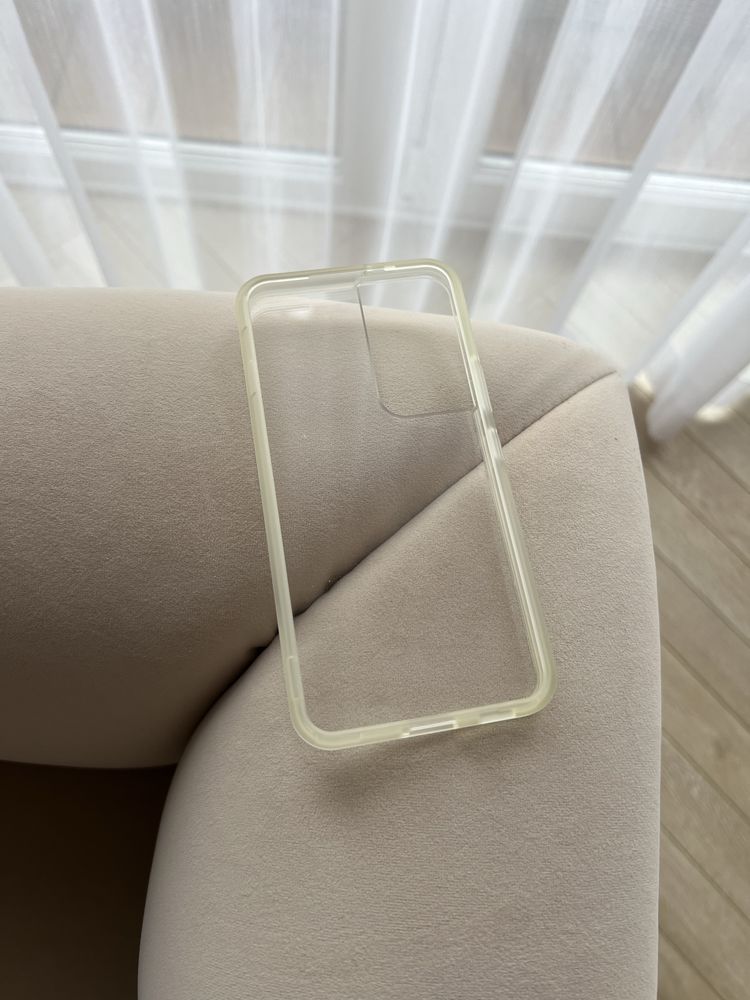 Nowe etui case OtterBox do Samsung Galaxy S22