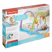 Развиваюший коврик Fisher Price