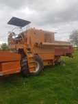 Sprzedam Bizon ZO56