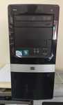 Computador HP Pro 3010MT