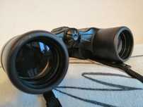 SUPERJASNA Lornetka NIKON 10x50 Action CF