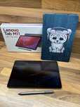 Tablet Lenovo Tab M11 z rysikiem (oryginalny)