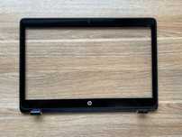 HP Elitebook 840 G1 DOTYK RAMKA MATRYCY Ładny stan !!!