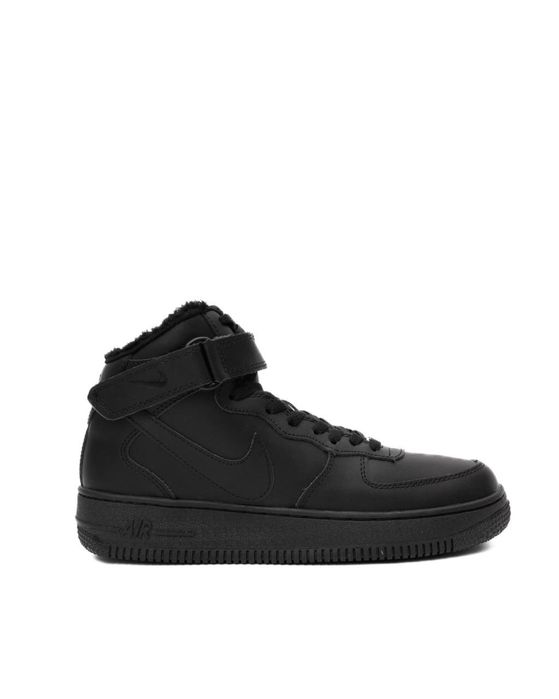 В наявності нові кросівки преміум якості Nike Air Force 1