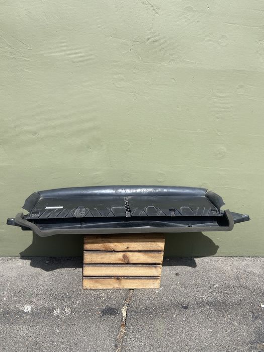 Фільтр салону Hepa Tesla Model Y 2024p  Оригінал