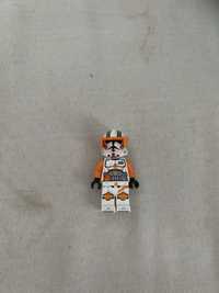 Lego star wars cody fazy 2