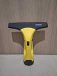 Myjka do okien Karcher