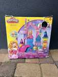 Play-doh Disney Aurora