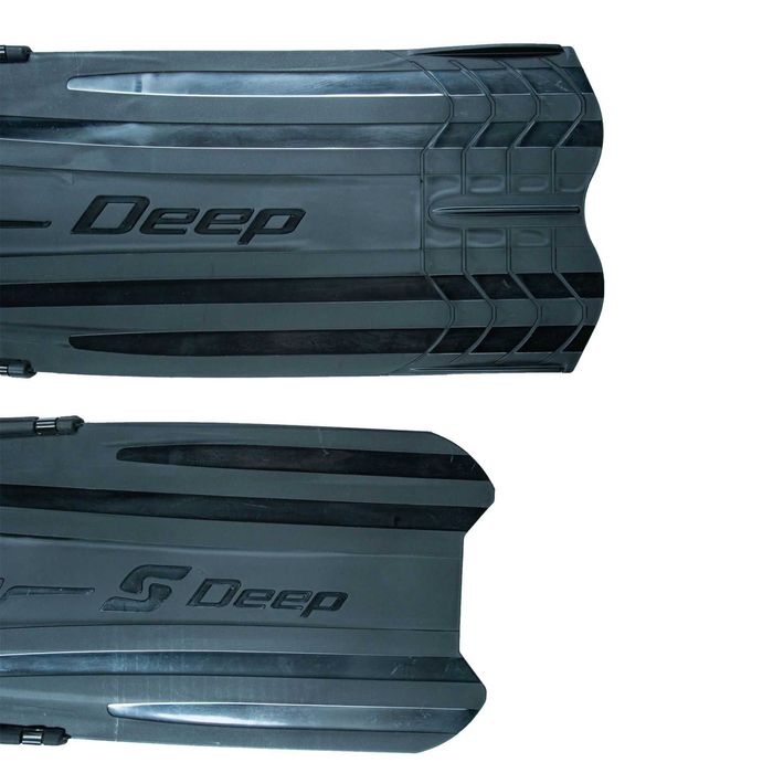 Довгі ласти для підводного полювання, ласты для подводной охоты Marlin