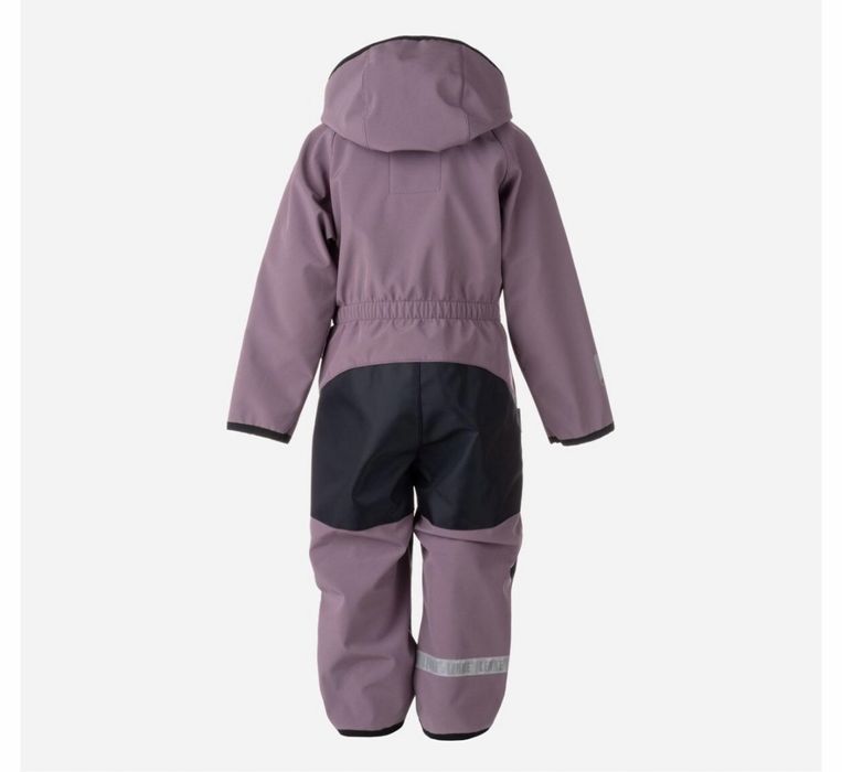 комбинезон Lenne Reima 104-110 ;98-104;  116-122 122-128