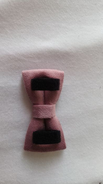 Kodarda/mucha dla psa/kota do obroży/ szelek