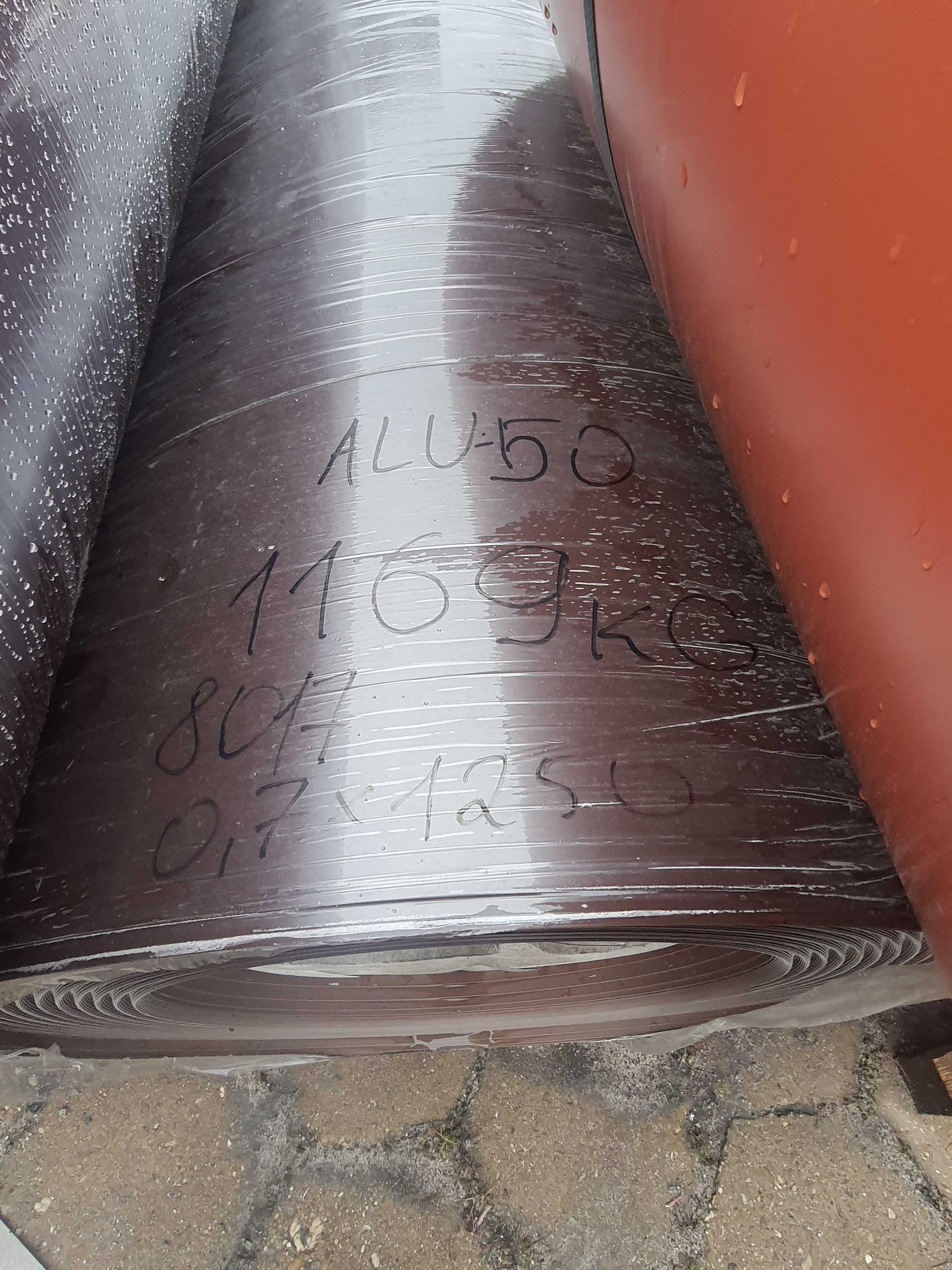 płyta ścienna PIR, GR. 40,60,80 mm PROMOCJA!