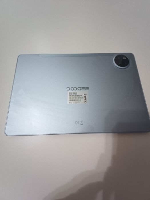 Tablet Doogee U11 Pro