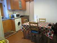 Apartamento T1 nos Pousos - Leiria