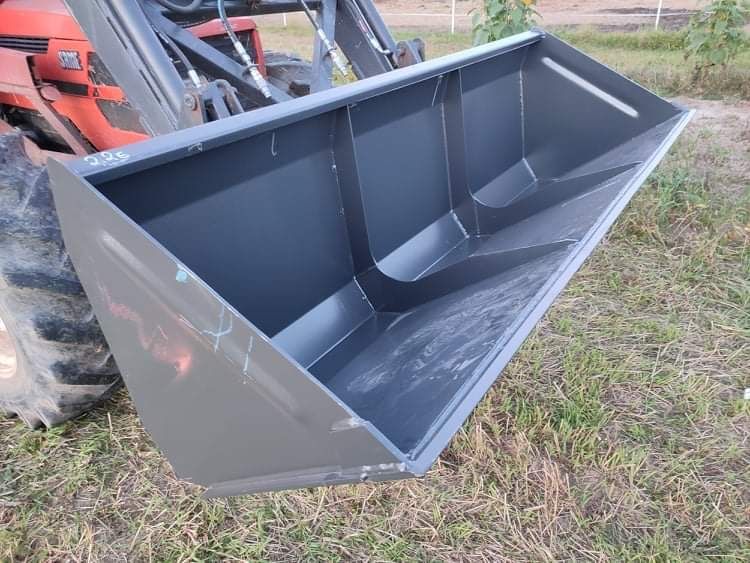 Łyżka Szufla Łycha Nowa Utwardzany Lemiesz Wzmacniana Transport