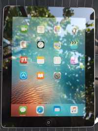 Планшет Ipad 2 64GB