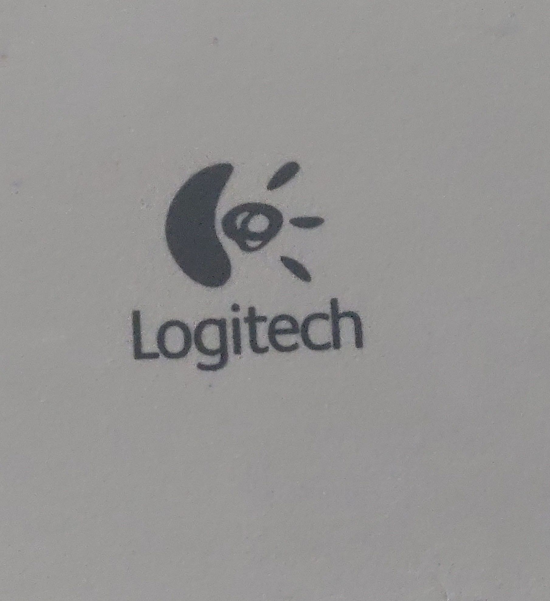 Podkładka chłodząca po laptopa Logitech wym. 36,5x29 cm
