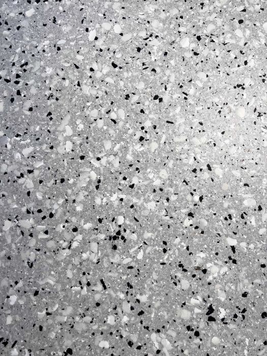 554 BOWY OUTDOOR  TABLE