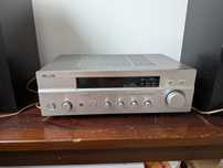 Amplituner Yamaha RX-397
