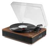 Gramofon Fenton RP162 BT/USB 102.168 Sklep Wągrowiec
