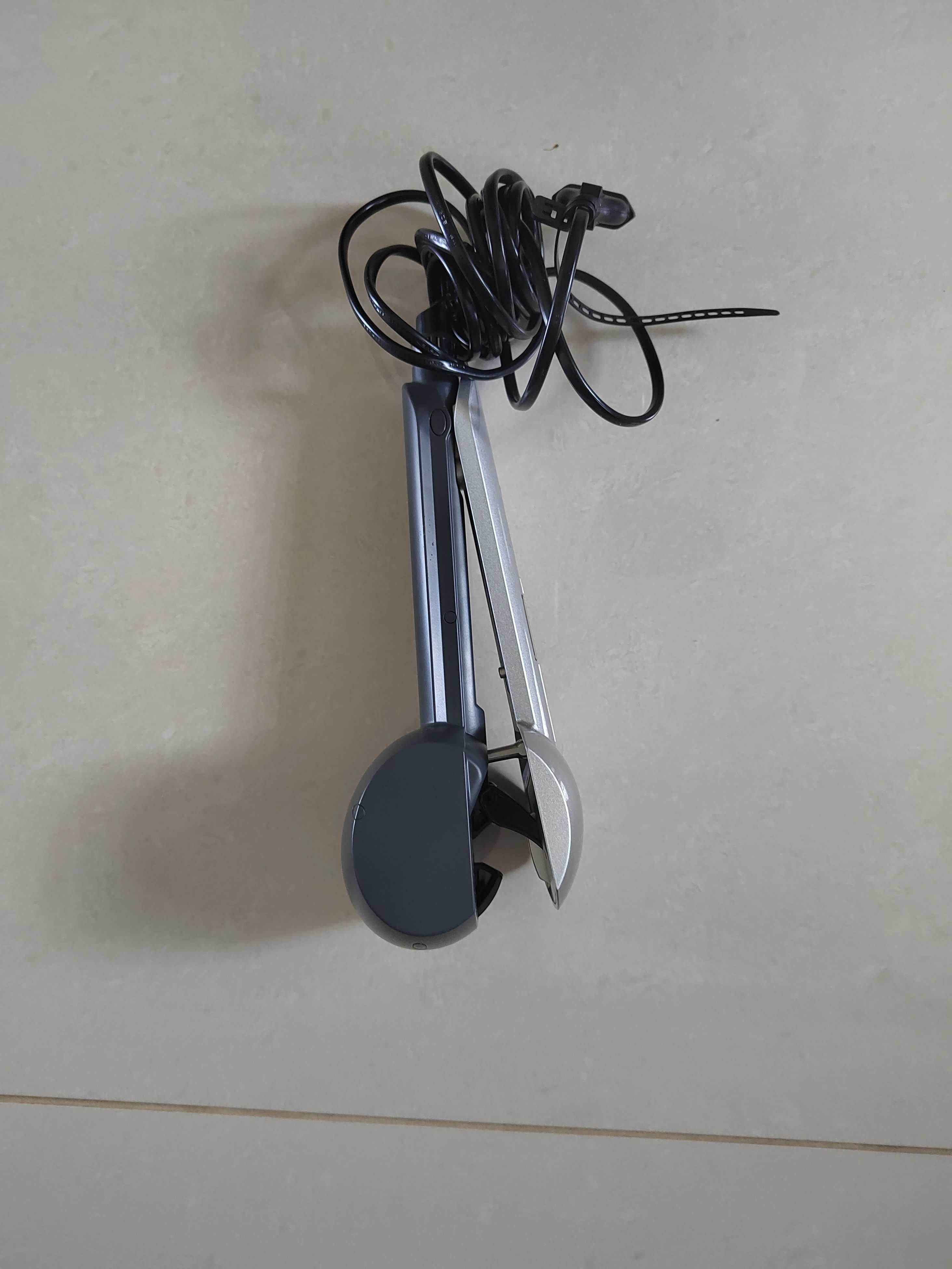 Lokówka automatyczna 
BaByliss Curl Secret Optimum C1600E