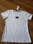 Nowa koszulka Calvin Klein damska rozmiar XL