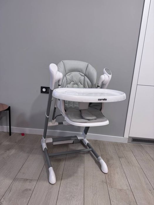 Продам стілець для годування