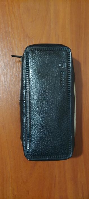 Электробритва PHILIPS