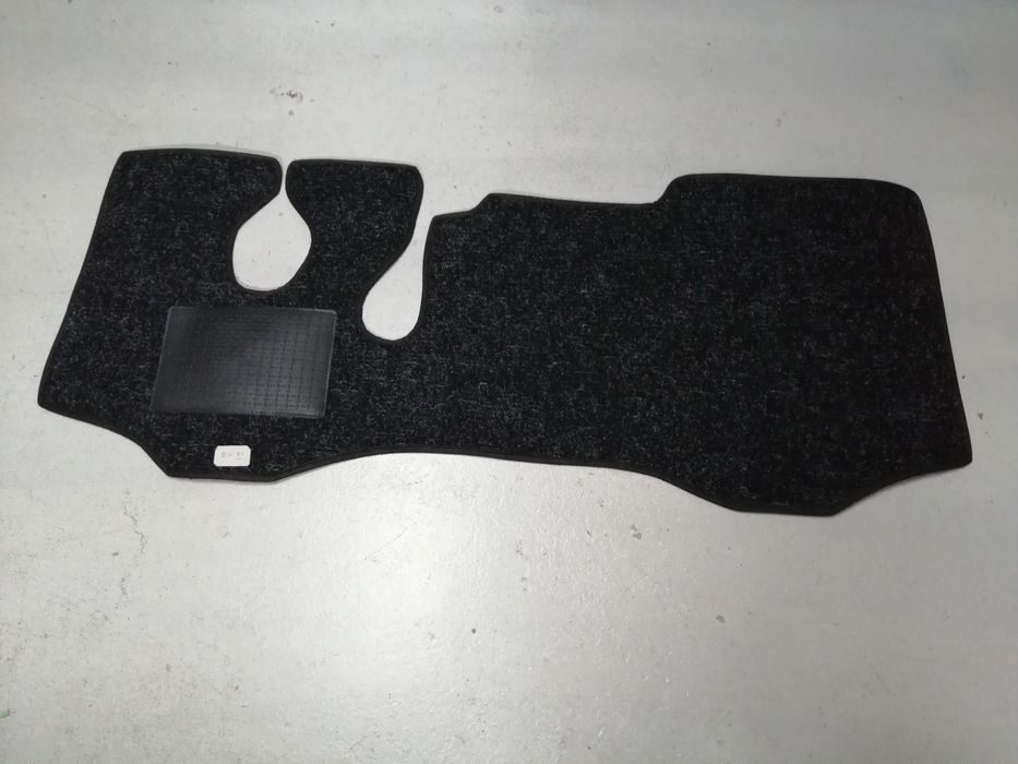 Tapete do chão da Toyota Dyna 150 , 250 LY60 LY61 BU60 BU84 BU89 NOVO