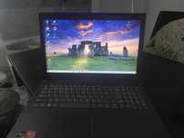 Laptop Lenovo Ideapad 330-15ARR