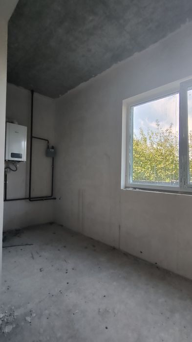 Без посередників! Квартира 45м2, Податок 2%, Є з ремонтом