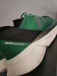 Buty do biegania Adidas Adios Pro 3