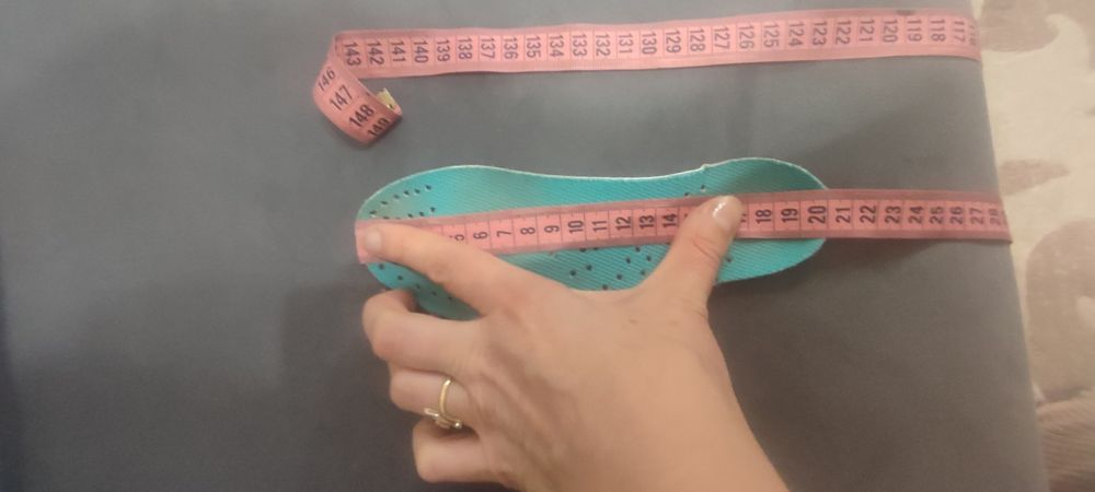 Футбольні бутси,копки  Kipsta Decathlon для хлопчика