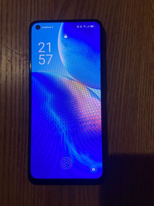 OPPO find X3 lite 5G