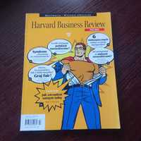 Harward Business Review polska