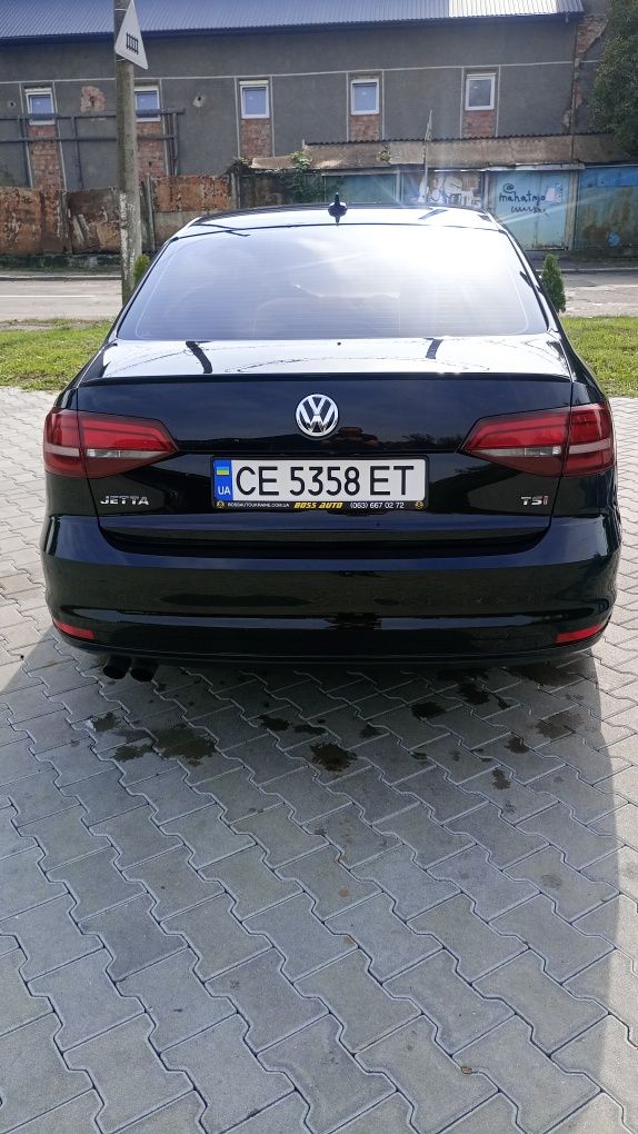 Продам автомобіль