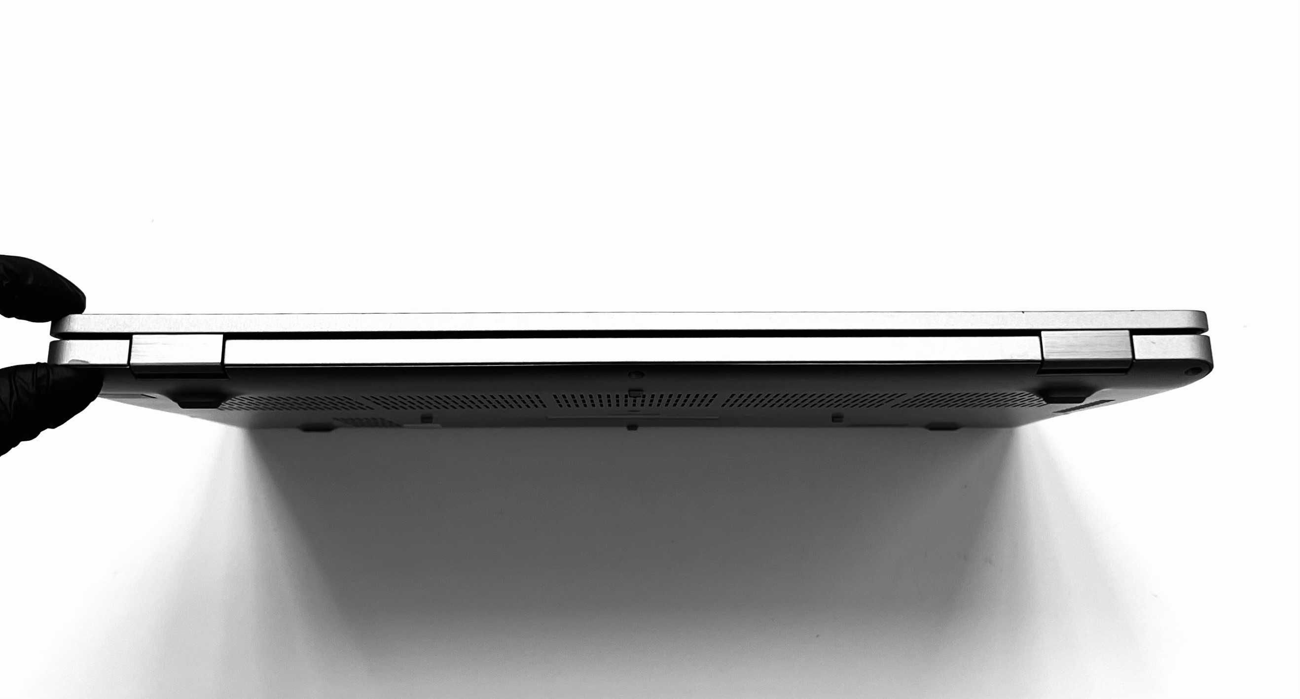 Dell Latitude 5510, FHD, ips, i7-10810U, Ram 32Gb, Новий SSD 1000 Gb