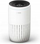 Oczyszczacz powietrza Bosch Air 4000