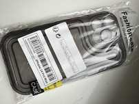 Nowe etui do iphona 14 pro max